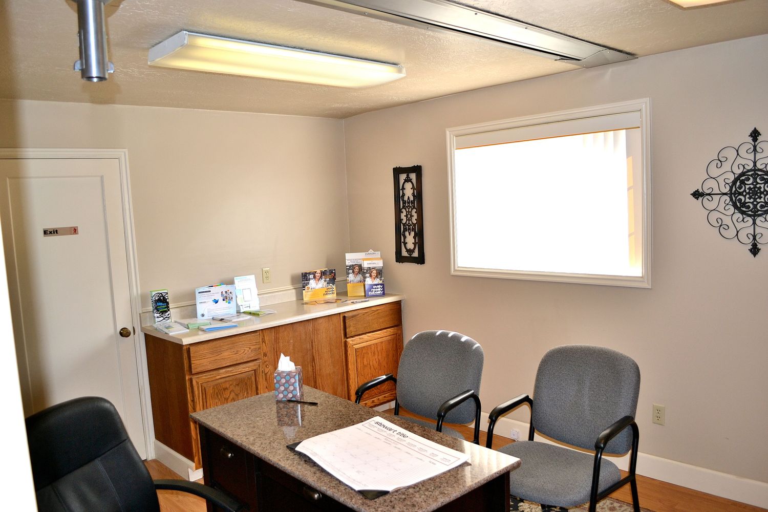 1885 W 4400 S, Roy, UT 84067